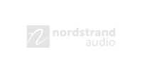 Nordstrand Nordstrand