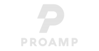 Proamp Proamp